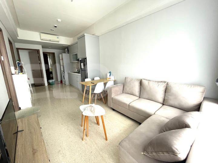 3 Bedroom on 15th Floor for Rent in Arandra Residence - fceaa0 1