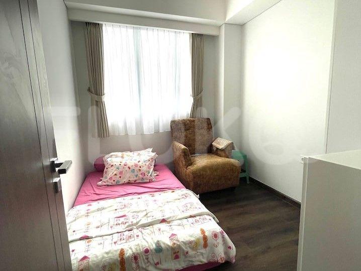 3 Bedroom on 15th Floor for Rent in Arandra Residence - fceaa0 4