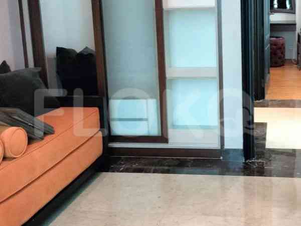 4 Bedroom on 15th Floor for Rent in Bellagio Mansion - fme6e8 3