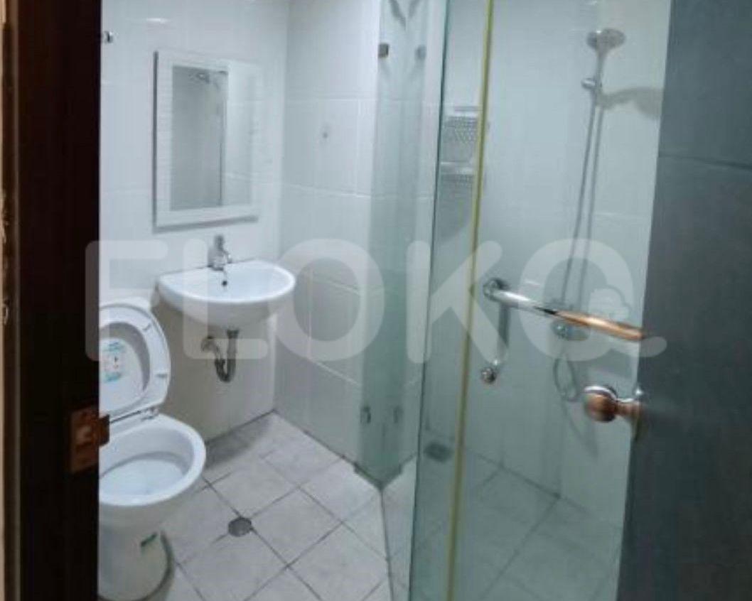 1 Bedroom on 30th Floor fsuc09 for Rent in Tamansari Semanggi Apartment