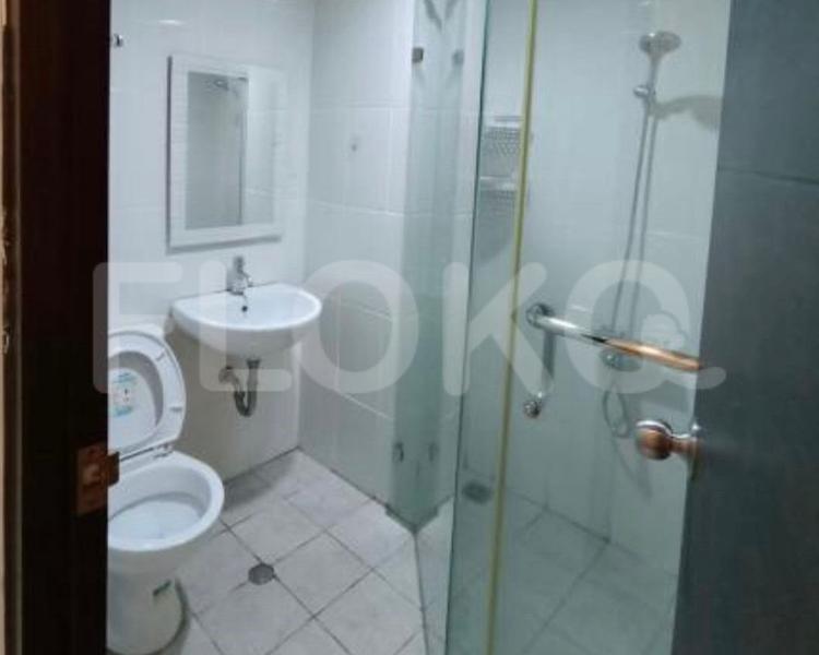1 Bedroom on 30th Floor for Rent in Tamansari Semanggi Apartment - fsuc09 4