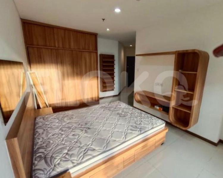1 Bedroom on 30th Floor for Rent in Tamansari Semanggi Apartment - fsuc09 3