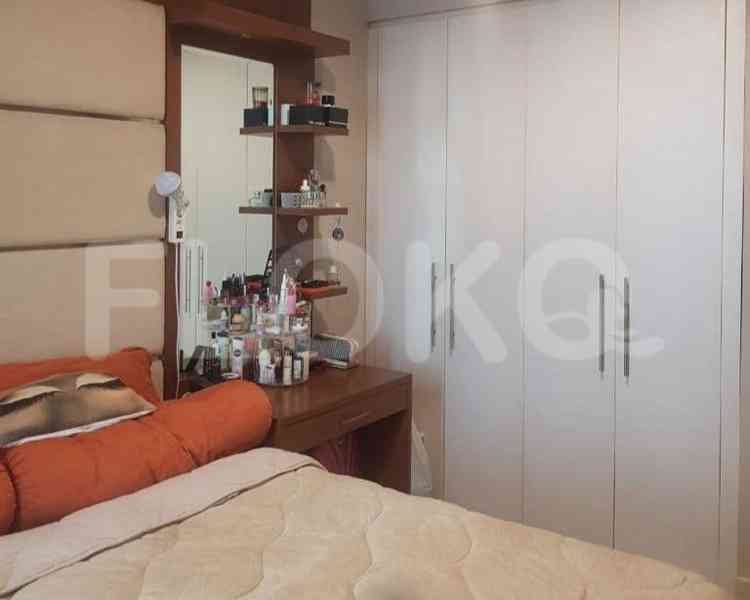 1 Bedroom on 29th Floor for Rent in Bellezza Apartment - fpedfa 4