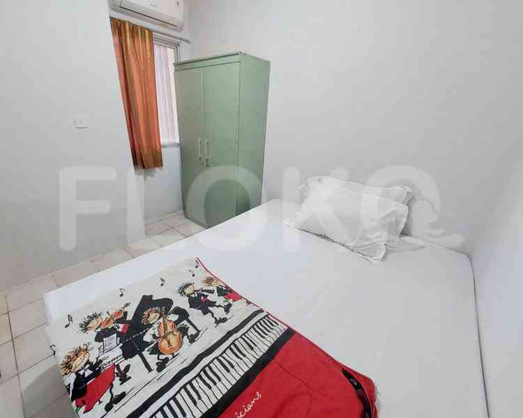 2 Bedroom on 28th Floor for Rent in Mediterania Palace Kemayoran - fkecbb 3