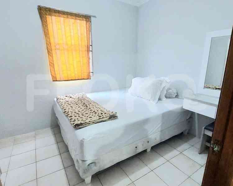 2 Bedroom on 28th Floor for Rent in Mediterania Palace Kemayoran - fkecbb 4