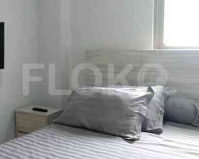 3 Bedroom on 57th Floor for Rent in Taman Anggrek Residence - fta16c 2