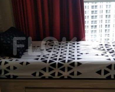 3 Bedroom on 57th Floor for Rent in Taman Anggrek Residence - fta16c 3