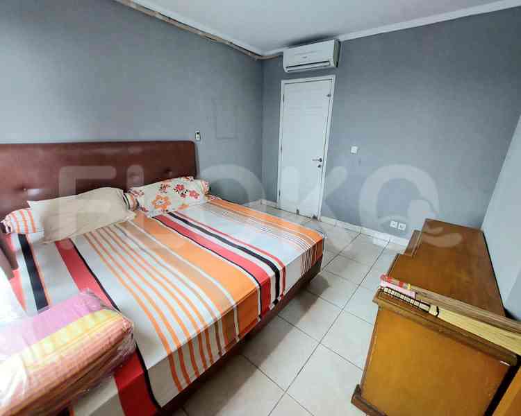 2 Bedroom on 10th Floor for Rent in MOI Frenchwalk - fke05b 3