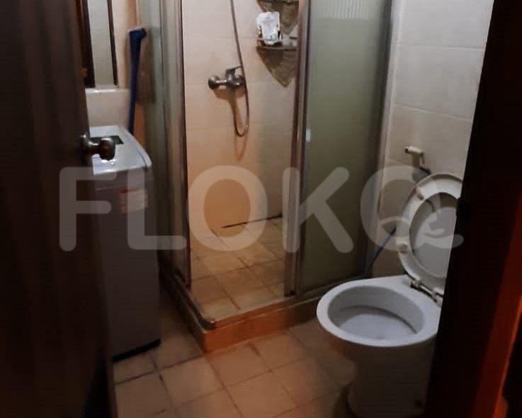 1 Bedroom on 8th Floor for Rent in The Wave Apartment - fku62e 5