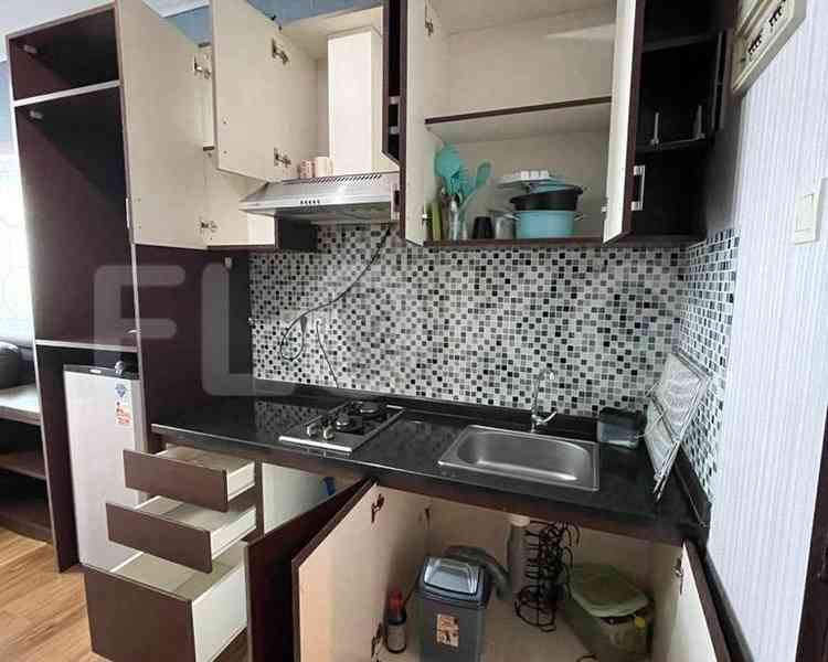 1 Bedroom on 16th Floor for Rent in Central Park Residence - ftae6a 3