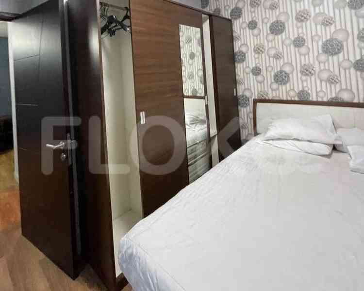 1 Bedroom on 16th Floor for Rent in Central Park Residence - ftae6a 2