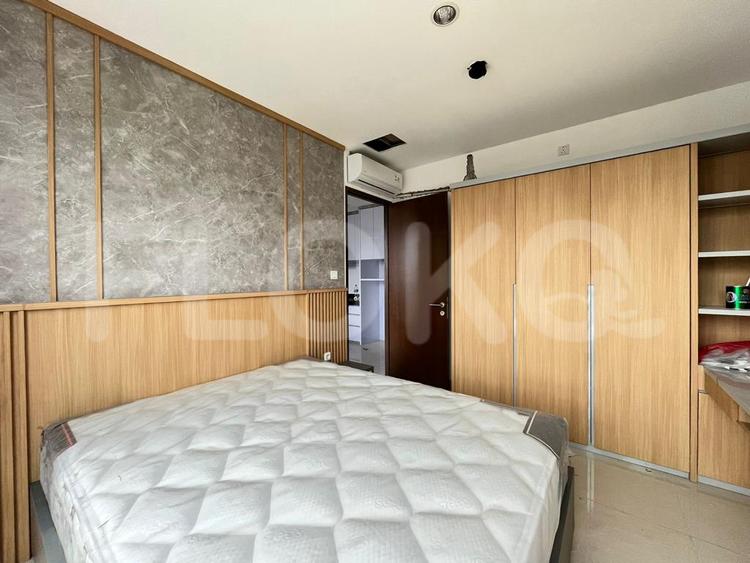 1 Bedroom on 15th Floor for Rent in Ciputra World 2 Apartment - fku19e 2
