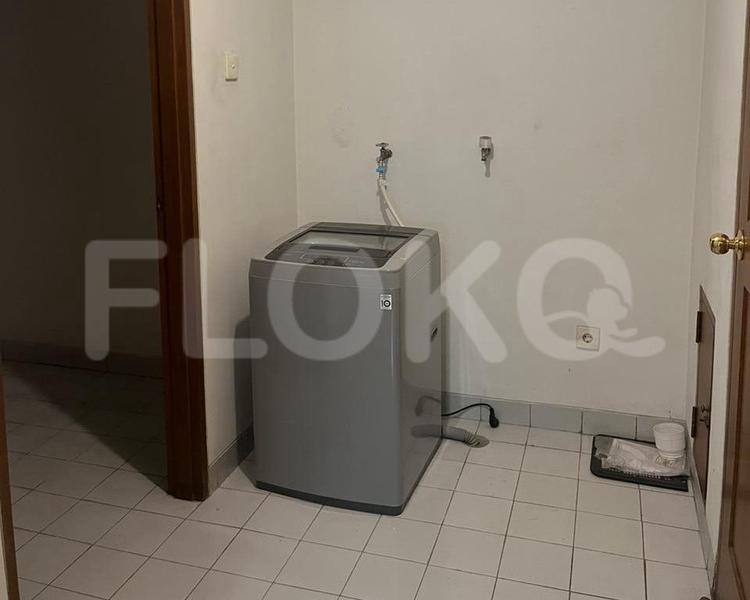 3 Bedroom on 15th Floor for Rent in Grand Tropic Suites Apartment - fgr26b 4