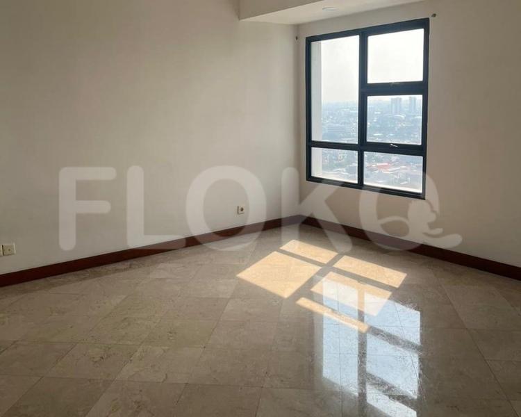 3 Bedroom on 15th Floor for Rent in Grand Tropic Suites Apartment - fgr26b 1