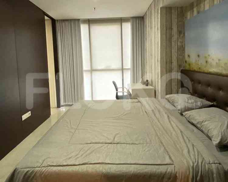1 Bedroom on 15th Floor for Rent in Ciputra World 2 Apartment - fkuc0d 3