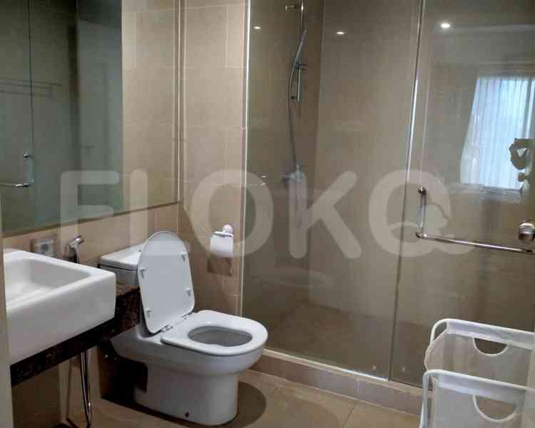 1 Bedroom on 15th Floor for Rent in Bellezza Apartment - fpe54e 4