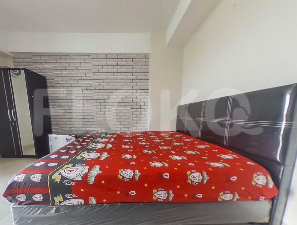 1 Bedroom on 16th Floor fce649 for Rent in Green Park View Apartment