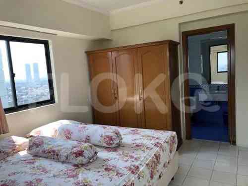 2 Bedroom on 15th Floor for Rent in BonaVista Apartment - flec1a 3