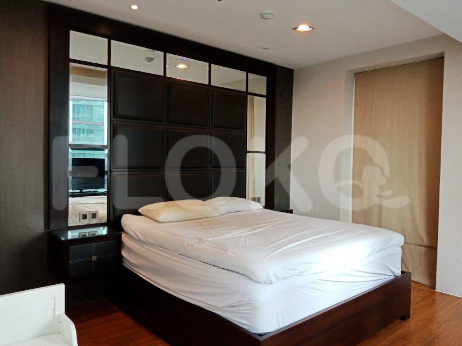 3 Bedroom on 15th Floor fke5cf for Rent in Kemang Village Residence