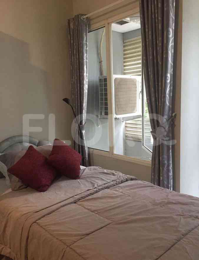 1 Bedroom on 15th Floor for Rent in Nifarro Park - fpaf26 3