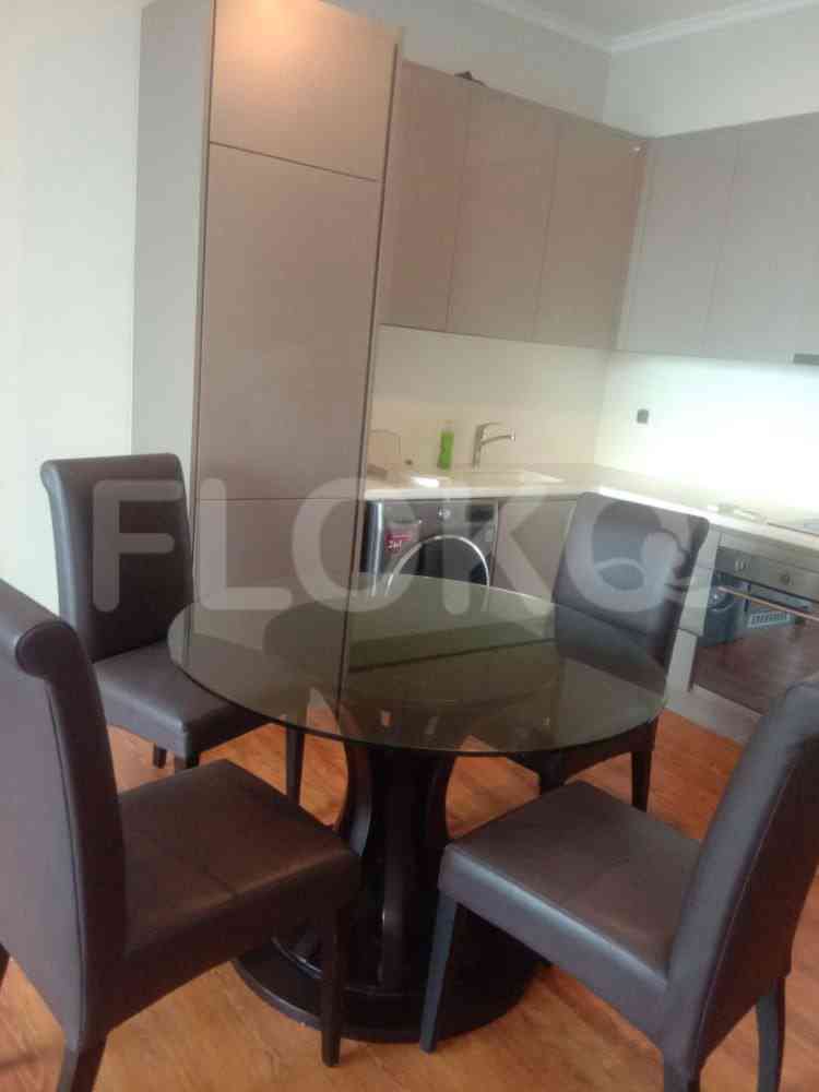 1 Bedroom on 19th Floor for Rent in District 8 - fse0a1 4