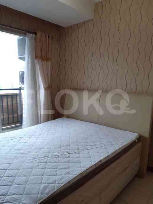 1 Bedroom on 17th Floor for Rent in Marbella Kemang Residence Apartment - fke9d0 2