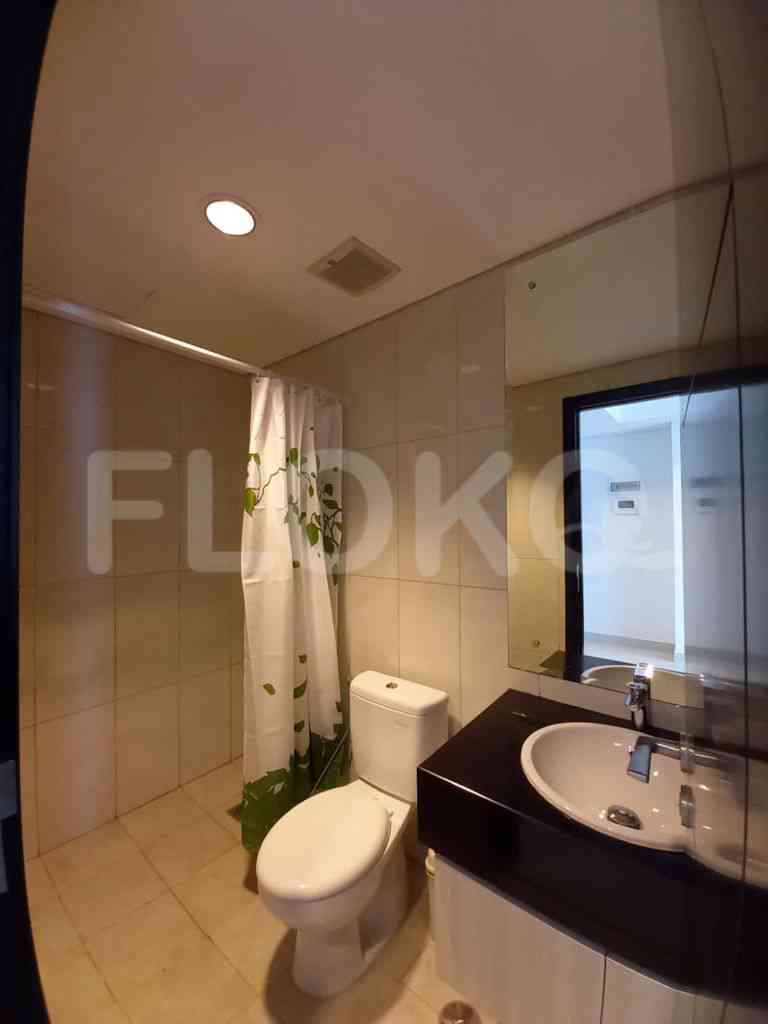 1 Bedroom on 18th Floor for Rent in Aspen Residence Apartment - ffabfb 6