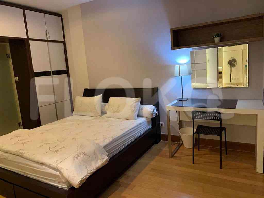 1 Bedroom on 1st Floor for Rent in Residence 8 Senopati - fsebe6 2