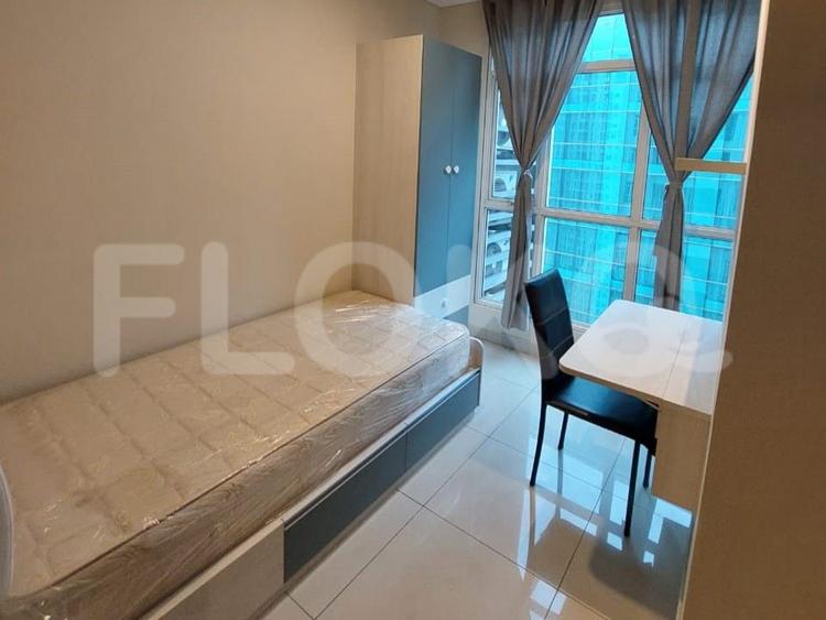 2 Bedroom on 25th Floor for Rent in Central Park Residence - fta6a1 3