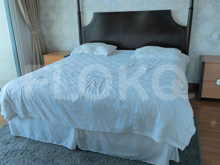 3 Bedroom on 3rd Floor for Rent in Pakubuwono Residence - fga05c 4