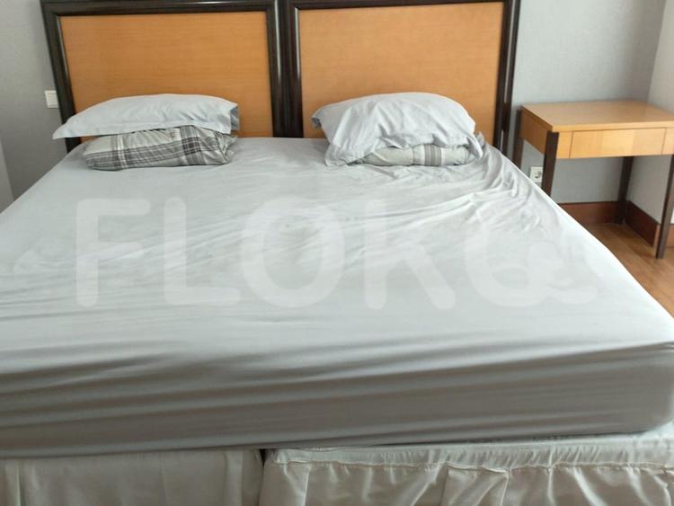 3 Bedroom on 3rd Floor for Rent in Pakubuwono Residence - fga05c 2