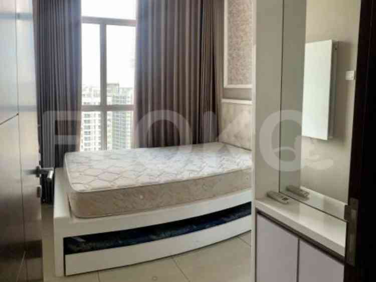 2 Bedroom on 15th Floor for Rent in Central Park Residence - fta96e 3