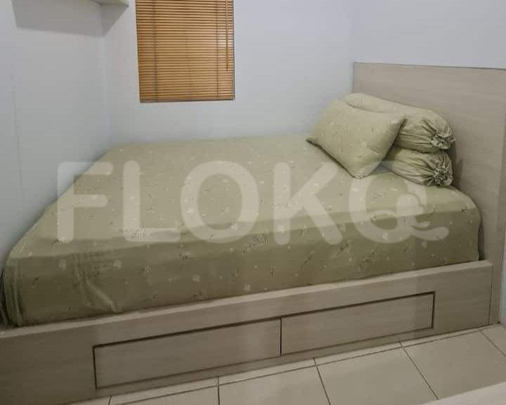2 Bedroom on 8th Floor fta4d7 for Rent in Mediterania Garden Residence 1