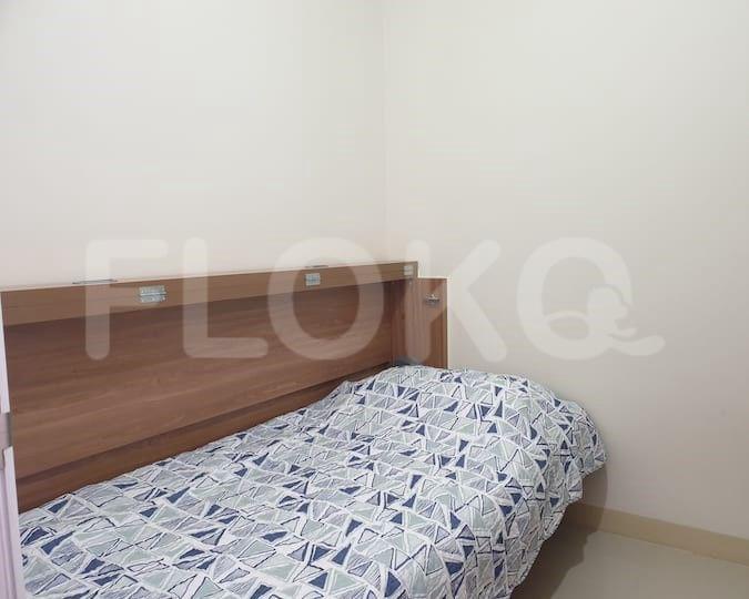 2 Bedroom on 15th Floor for Rent in Green Pramuka City Apartment - fceaed 3