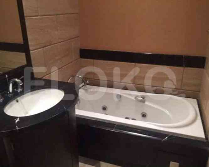 2 Bedroom on 36th Floor for Rent in KempinskI Grand Indonesia Apartment - fme25a 6