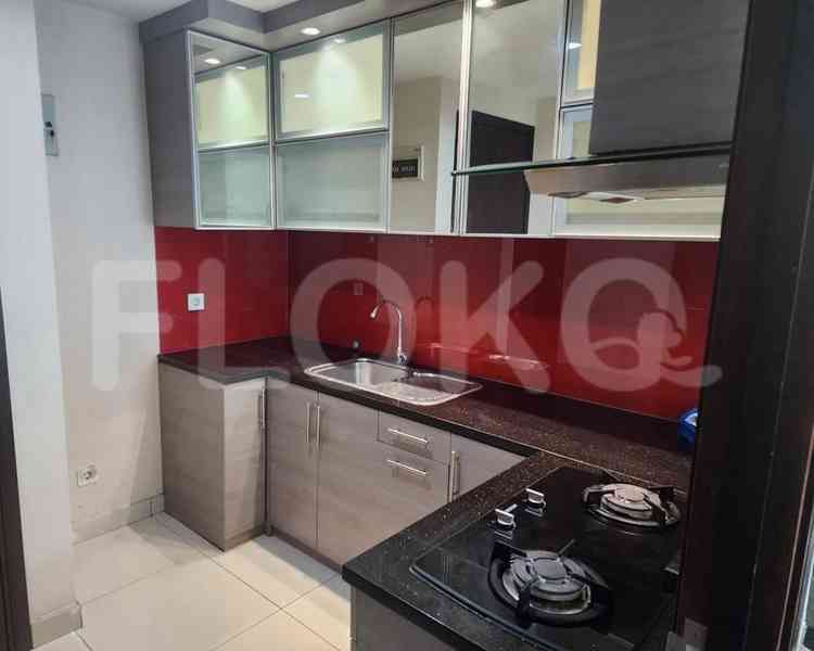 2 Bedroom on 15th Floor for Rent in Central Park Residence - fta786 5