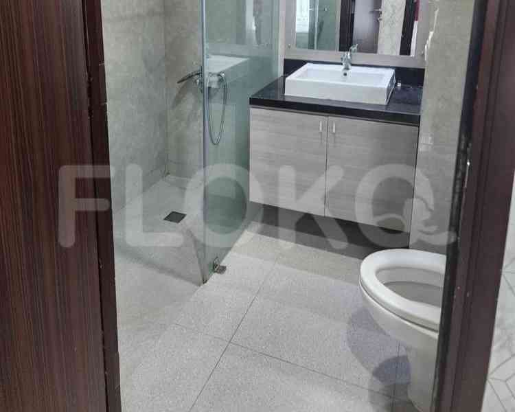 2 Bedroom on 15th Floor for Rent in Central Park Residence - fta786 6