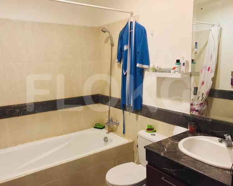 1 Bedroom on 29th Floor for Rent in Bellezza Apartment - fpe014 5