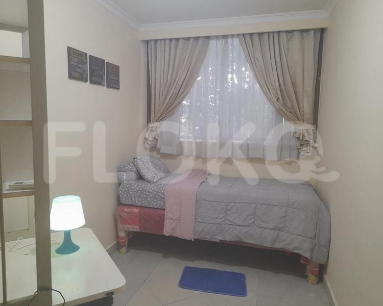 3 Bedroom on 1st Floor for Rent in Taman Rasuna Apartment - fku777 4