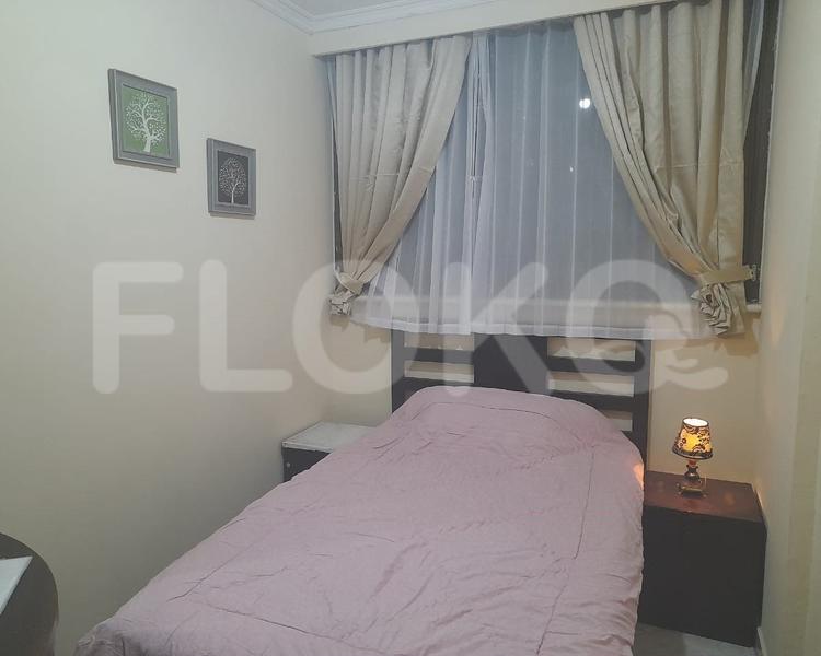 3 Bedroom on 1st Floor for Rent in Taman Rasuna Apartment - fku777 3