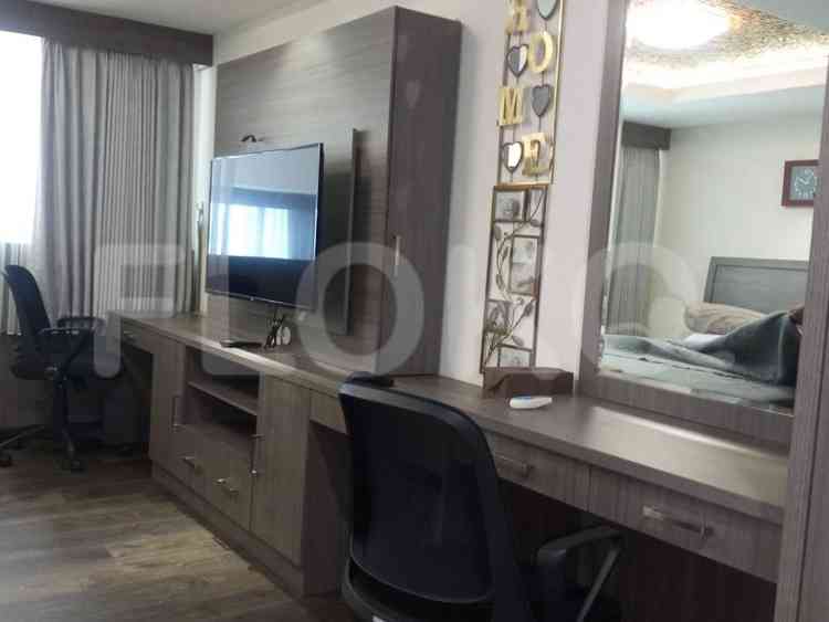 1 Bedroom on 32nd Floor for Rent in Neo Soho Residence - ftaaba 2