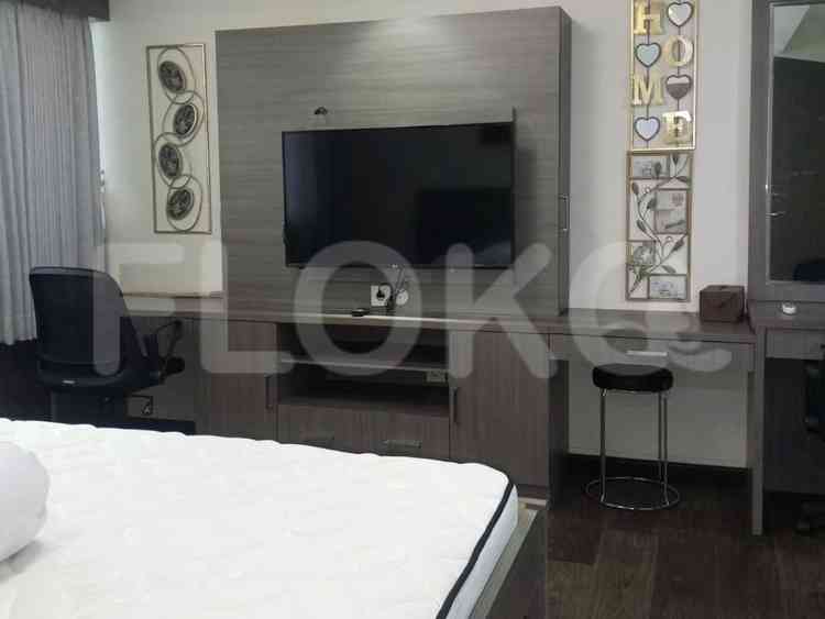 1 Bedroom on 32nd Floor for Rent in Neo Soho Residence - ftaaba 4