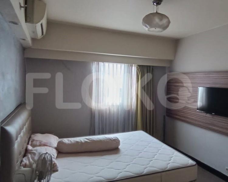 1 Bedroom on 33rd Floor for Rent in The Wave Apartment - fku27e 2