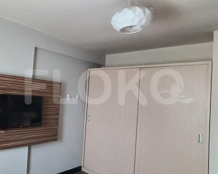 1 Bedroom on 33rd Floor for Rent in The Wave Apartment - fku27e 4