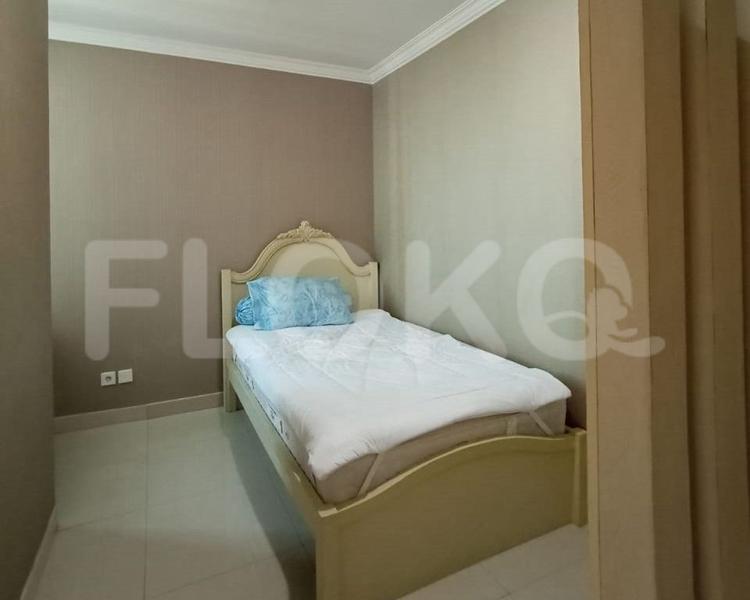 2 Bedroom on 9th Floor for Rent in Sahid Sudirman Residence - fsu931 3
