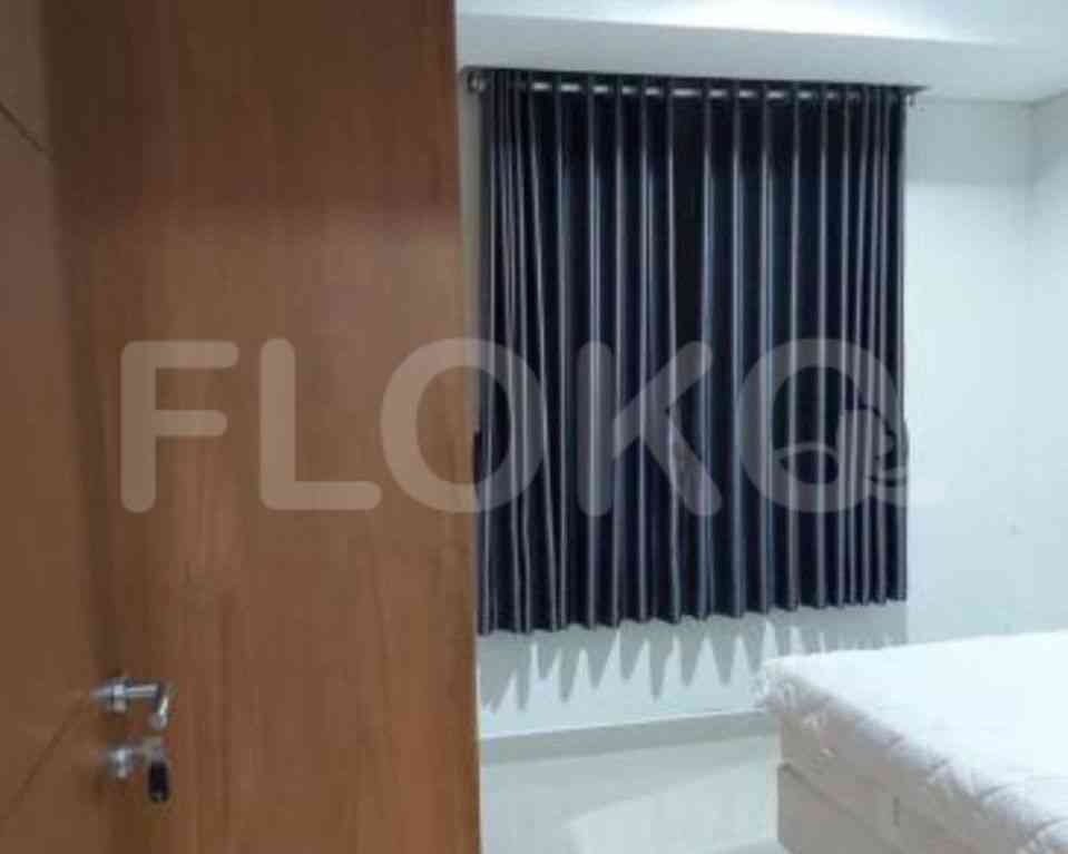 2 Bedroom on 30th Floor for Rent in The Royal Olive Residence  - fpefaf 4