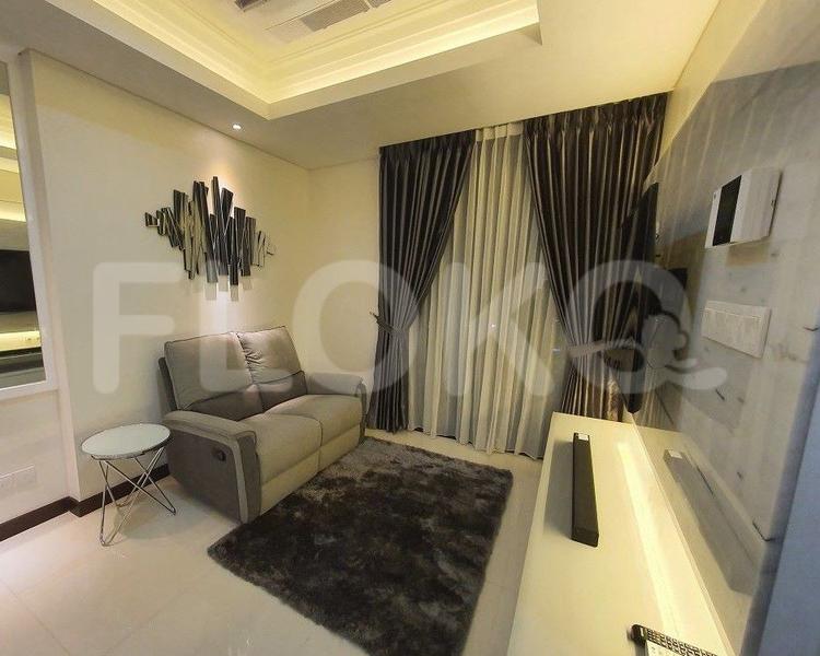 2 Bedroom on 41st Floor for Rent in Casa Grande - fted97 1