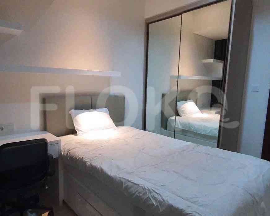 2 Bedroom on 41st Floor for Rent in Casa Grande - fted97 3