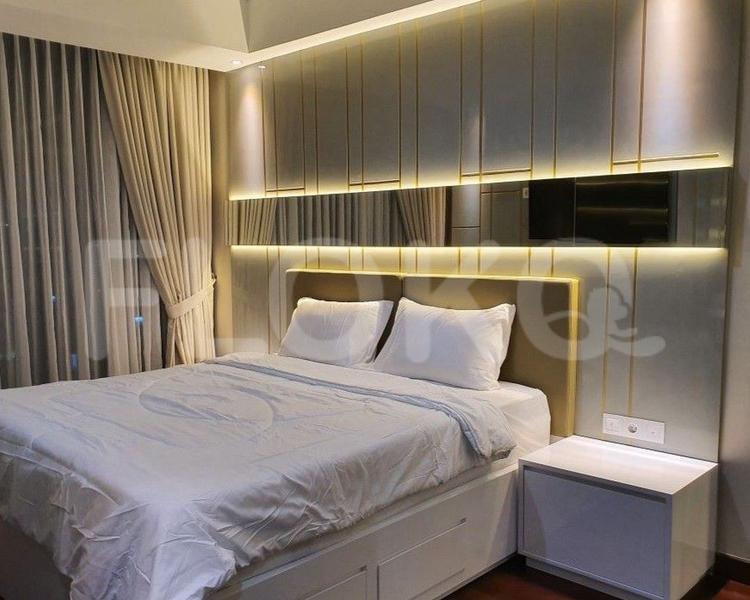 2 Bedroom on 41st Floor for Rent in Casa Grande - fted97 2