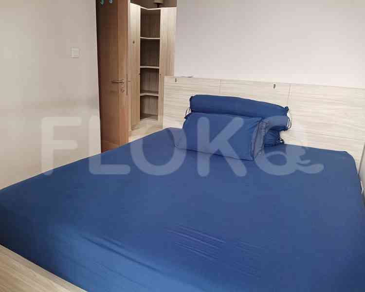 3 Bedroom on 57th Floor for Rent in Taman Anggrek Residence - ftaf30 2